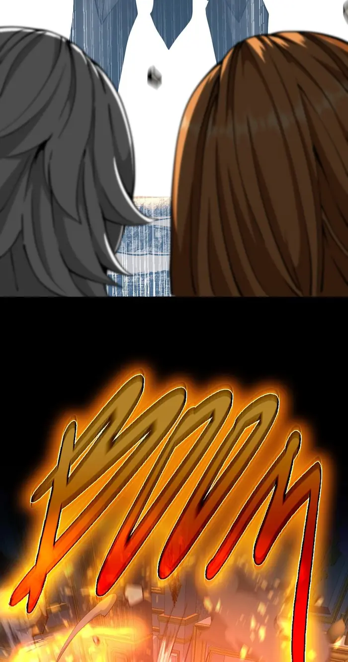 The Beginning After the End Chapter 146 image 079_optimized